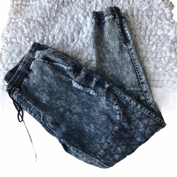 Rue21 Other - Jeans 👖